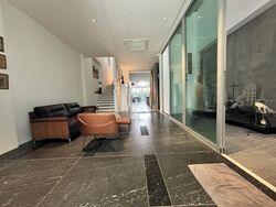 Richards Place (D19), Terrace #537262821